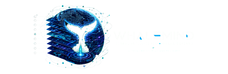 WhaleMind